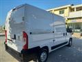 FIAT DUCATO 33 2.3 MJT 140CV PM-TM Furgone