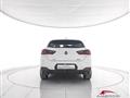 BMW X2 xDrive18d Msport