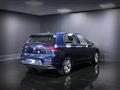 VOLKSWAGEN GOLF 2.0 TDI DSG Life