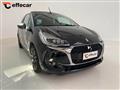 DS 3 PureTech 110 aut. Sport Chic Cabrio