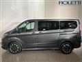 FORD TOURNEO CUSTOM Tourneo Custom 310 2.0 TDCi 170CV aut. PC Sport