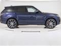 LAND ROVER RANGE ROVER SPORT II 2018 Ben. 2.0 si4 phev HSE Dynamic 404cv a