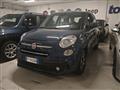 FIAT 500L 1.6 Multijet 120 CV Business