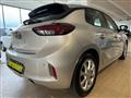 OPEL CORSA 1.2 GS NEOPAT. Garanzia Opel