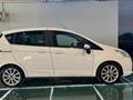 FORD B-MAX 1.4 90 CV GPL Titanium"NEO PATENTATI"