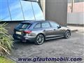 AUDI A4 AVANT Avant TDI quattro MHEV * SEDILI GUSCIO * SOSPENS *