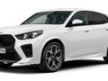 BMW X2 sDrive 18d Msport