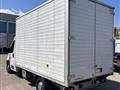 FIAT Ducato 35 MH1 2.3 mjt 120cv Ducato 35 2.3 MJT 130CV PLM-SL Cabinato Maxi