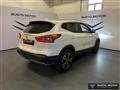 NISSAN QASHQAI 1.3 DIG-T 160 CV N-Connecta AUTOMATICA