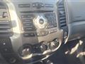 FORD RANGER 2.2 TDCi Doppia Cabina XL 5pt.