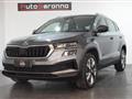 SKODA KAROQ 2.0 TDI EVO SCR 115 CV DSG Style