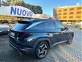 HYUNDAI NUOVA TUCSON 1.6 PHEV 4WD aut. Exellence