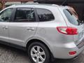 HYUNDAI Santa fe 2.2 crdi vgt Dynamic Top 7p.ti