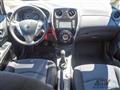 NISSAN NOTE 1.5 dCi Tekna