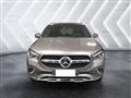 MERCEDES CLASSE GLA GLA 200 d Automatic Sport Plus