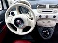 FIAT 500 C 1.2 Lounge