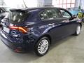 FIAT TIPO 1.0 5 porte City Life NO VINCOLI