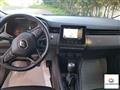 RENAULT Clio SCe 75 CV 5p. Business