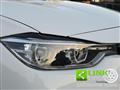 BMW SERIE 3 TOURING d Touring Business Advantage aut.