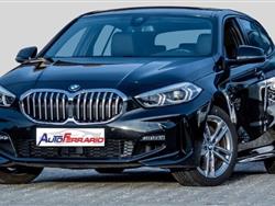 BMW SERIE 1 120i 5p. Msport