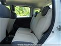 FIAT PANDA 1.2 EasyPower Pop