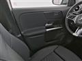 MERCEDES CLASSE GLA Automatic Progressive Advanced