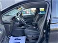 OPEL CROSSLAND 1.2 Turbo 110CV Elegance