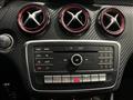 MERCEDES CLASSE A A 45 AMG 4Matic Automatic