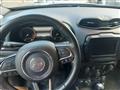 JEEP RENEGADE 2.0 Mjt 140CV 4WD  Limited MODELLO NUOVO