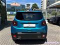 JEEP RENEGADE 1.6 mjt LIMITED AUTOMATICA PREZZO REALE IVA ESP.