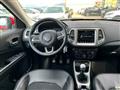 JEEP COMPASS 1.6 Multijet II 2WD Business