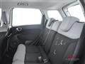 FIAT 500L Lounge 1.3 Multijet 95 CV