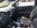 JEEP COMPASS 1.4 MultiAir 2WD S