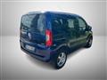 FIAT QUBO 1.3 MJT 75 CV Dynamic