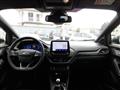 FORD PUMA 1.0 EcoBoost Hybrid 125 CV S&S ST-Line X Carplay