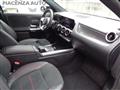 MERCEDES CLASSE GLA Automatic Premium