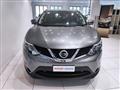 NISSAN QASHQAI 1.6 dCi 4WD Tekna