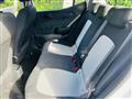 HYUNDAI i10 1.0 GPL Econext Tech