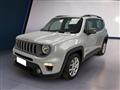 JEEP RENEGADE 2019 1.0 t3 Limited fwd