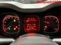 FIAT PANDA 0.9 TwinAir Turbo Natural Power Easy