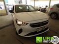 OPEL CORSA 1.2 75CV- Garanzia di 1 anno