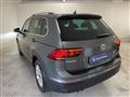 VOLKSWAGEN TIGUAN 2.0 TDI SCR DSG Business BlueMotion Technology