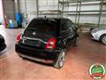 FIAT 500 1.2 Lounge Adatta Neo Patentati