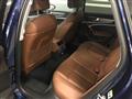 AUDI A6 AVANT Avant 55 3.0 tfsi mhev Bus.Design Q 340cv s-tronic