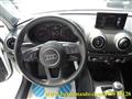 AUDI A3 SPORTBACK SPB 1.0 TFSI / XENON