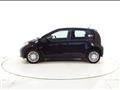 VOLKSWAGEN UP! 1.0 5p. EVO color up! BlueMotion Technology