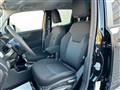 JEEP RENEGADE 1.6 Mjt DDCT 120 CV Longitude