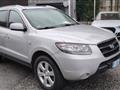 HYUNDAI Santa fe 2.2 crdi vgt Dynamic Top 7p.ti