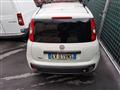 FIAT Panda van 1.3 multi jet 75 cv 2014 Panda 1.3 MJT S&S Easy