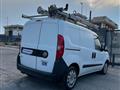 FIAT DOBLÒ 1.6 M-JET 105CV FURGONE SX - 2014